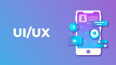 UI/UX Design